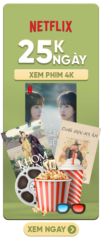 Chỉnh sửa ảnh, thiết kế album